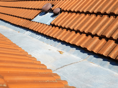 About Siding Replacement LLC Paw Paw, MI